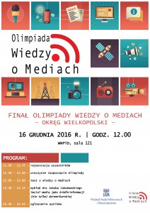 olimpiada_wiedzy_o_mediach-2
